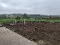 Photo 18 of 74 Teiges Hill Road, Brookeborough