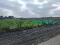 Photo 19 of 74 Teiges Hill Road, Brookeborough