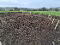 Photo 22 of 74 Teiges Hill Road, Brookeborough