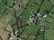 Photo 23 of 74 Teiges Hill Road, Brookeborough