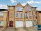 Photo 1 of 26 Tamlaght Mews, Omagh