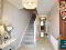 Photo 3 of 26 Tamlaght Mews, Omagh