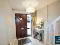 Photo 2 of 26 Tamlaght Mews, Omagh