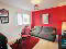 Photo 4 of 26 Tamlaght Mews, Omagh