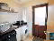 Photo 5 of 26 Tamlaght Mews, Omagh