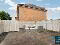 Photo 22 of 26 Tamlaght Mews, Omagh