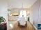 Photo 9 of 26 Tamlaght Mews, Omagh