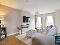 Photo 10 of 26 Tamlaght Mews, Omagh