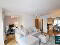 Photo 11 of 26 Tamlaght Mews, Omagh