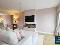 Photo 12 of 26 Tamlaght Mews, Omagh