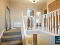 Photo 13 of 26 Tamlaght Mews, Omagh