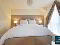 Photo 16 of 26 Tamlaght Mews, Omagh