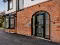 Photo 2 of 2 Holland Park, Belfast
