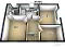 Floorplan 3 of 2 Holland Park, Belfast