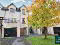 Photo 1 of 18 Creaghmore Glen, Drumquin