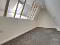 Attic room