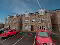 Photo 1 of 8 Riverview Meadows, Suffolk Road, Belfast