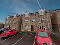 Photo 1 of 8 Riverview Meadows, Suffolk Road, Belfast