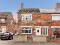 Photo 1 of 9 Glenhoy Drive, Belfast