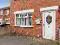 Photo 2 of 9 Glenhoy Drive, Belfast