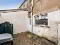 Photo 20 of 9 Glenhoy Drive, Belfast