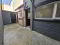 Photo 10 of 84 Springfield Road, Belfast