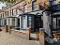 Photo 1 of 84 Springfield Road, Belfast