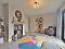 Photo 5 of 13a Woodcroft Road, Holywood