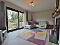 Photo 3 of 13a Woodcroft Road, Holywood
