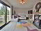 Photo 4 of 13a Woodcroft Road, Holywood