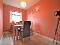 Photo 10 of 13a Woodcroft Road, Holywood