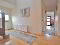 Photo 2 of 13a Woodcroft Road, Holywood