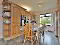 Photo 9 of 13a Woodcroft Road, Holywood