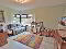 Photo 6 of 13a Woodcroft Road, Holywood