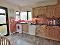 Photo 8 of 13a Woodcroft Road, Holywood