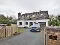 Photo 1 of 13a Woodcroft Road, Holywood