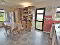 Photo 7 of 13a Woodcroft Road, Holywood