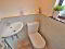 Photo 11 of 13a Woodcroft Road, Holywood
