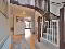 Photo 13 of 13a Woodcroft Road, Holywood
