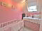 Photo 21 of 13a Woodcroft Road, Holywood