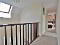 Photo 14 of 13a Woodcroft Road, Holywood
