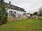 Photo 22 of 13a Woodcroft Road, Holywood