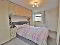 Photo 17 of 13a Woodcroft Road, Holywood