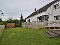 Photo 23 of 13a Woodcroft Road, Holywood