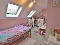 Photo 20 of 13a Woodcroft Road, Holywood