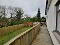 Photo 25 of 13a Woodcroft Road, Holywood
