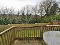 Photo 26 of 13a Woodcroft Road, Holywood