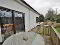 Photo 27 of 13a Woodcroft Road, Holywood