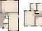 Floorplan 1 of 13a Woodcroft Road, Holywood