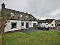 Photo 28 of 13a Woodcroft Road, Holywood